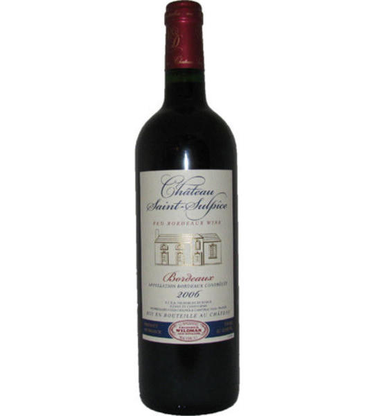 Château