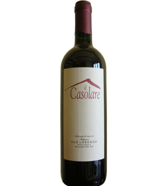 Fattoria