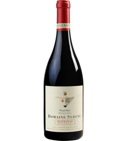 Domaine