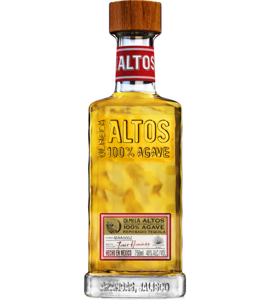 Altos