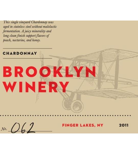 Brooklyn