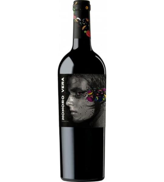 Bodegas