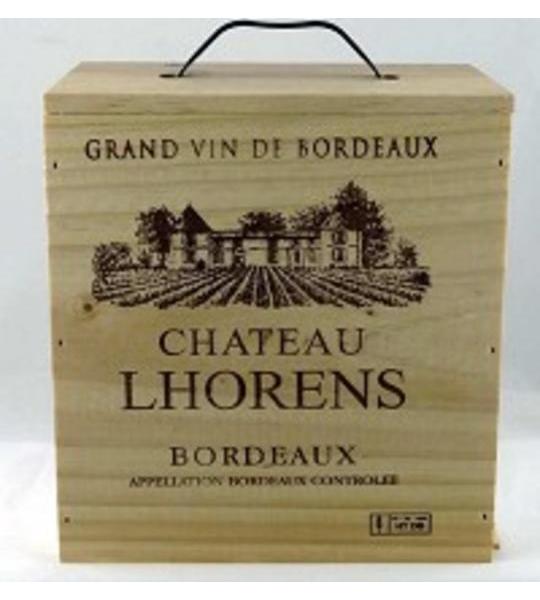 Château