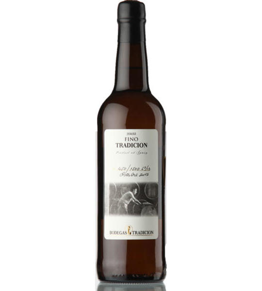 Bodegas