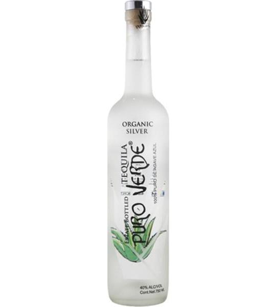 Tequila