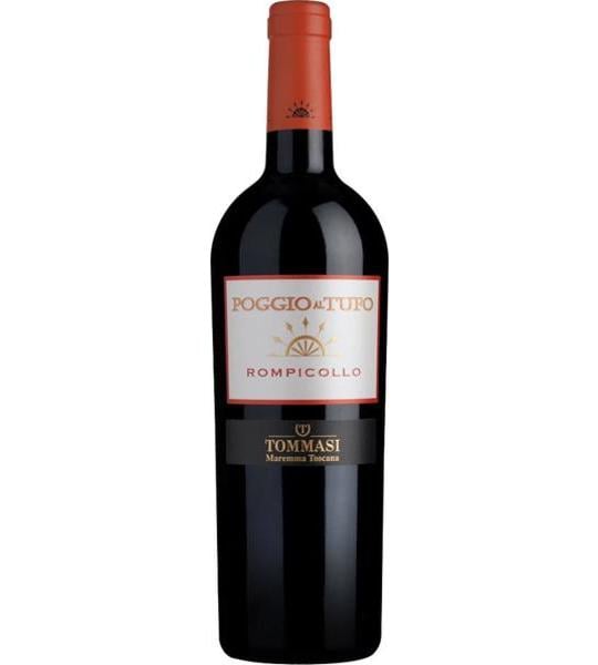 Tommasi