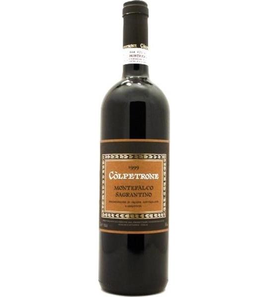 Colpetrone