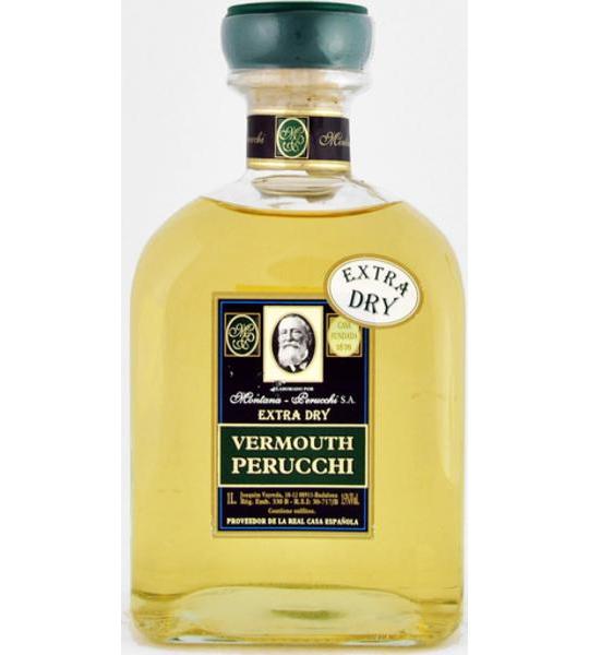 Perucchi
