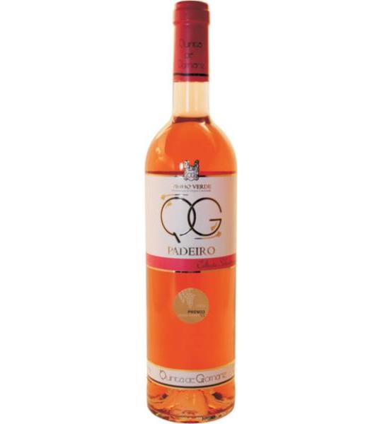 Quinta