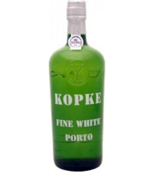 Kopke