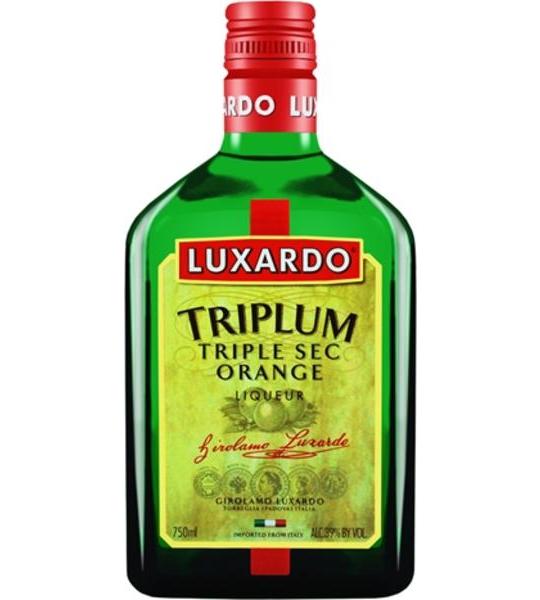 Luxardo