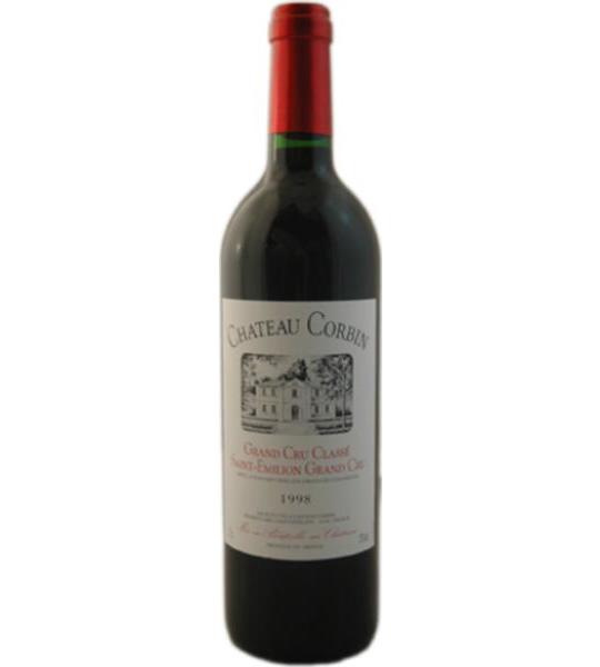 Château