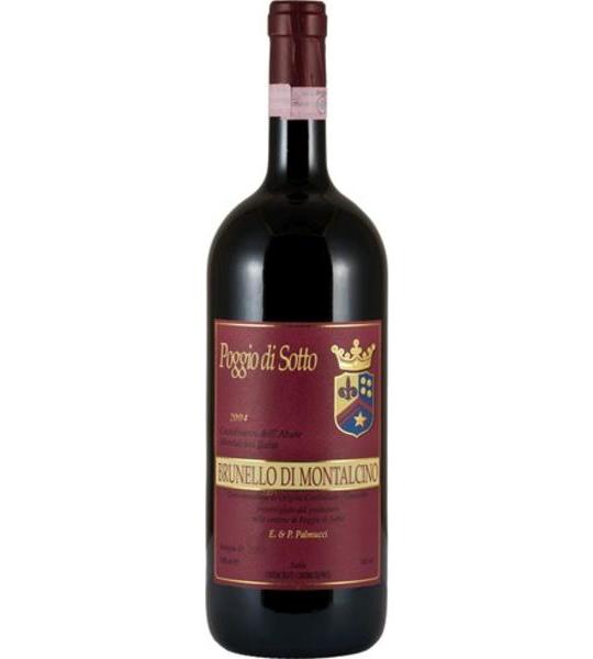 Poggio