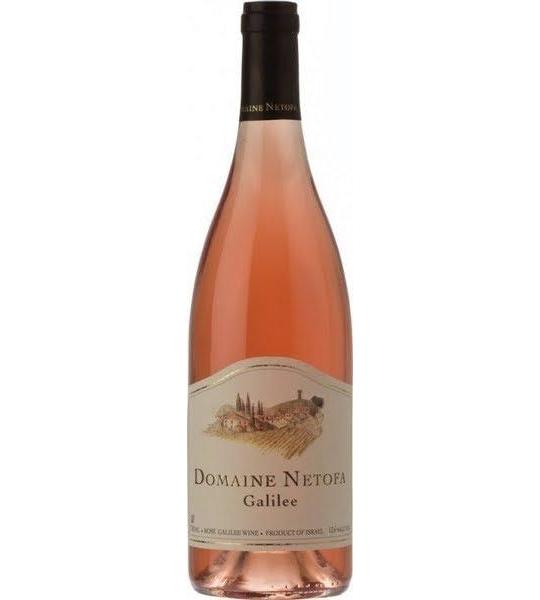 Domaine