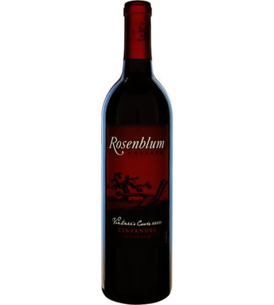 Rosenblum