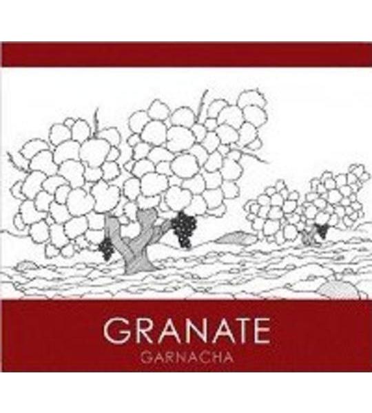 Granate