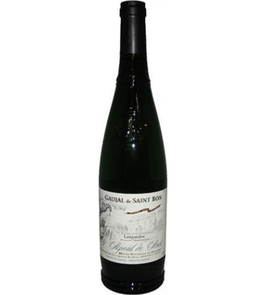 Gaujal
