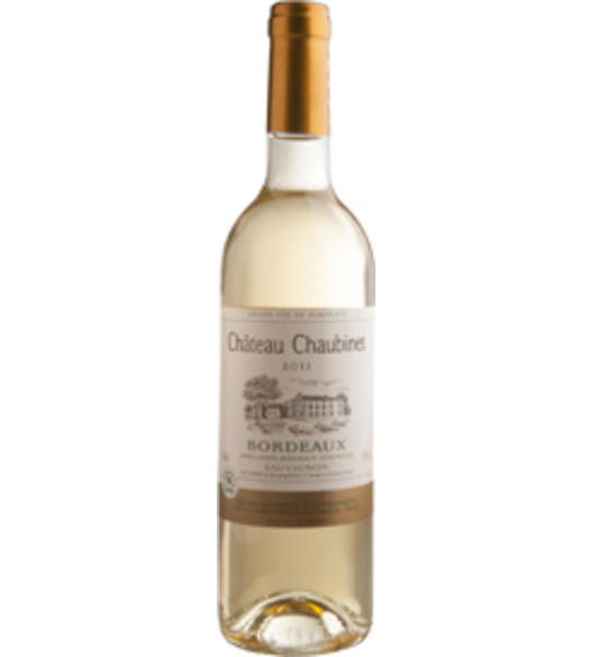 Château