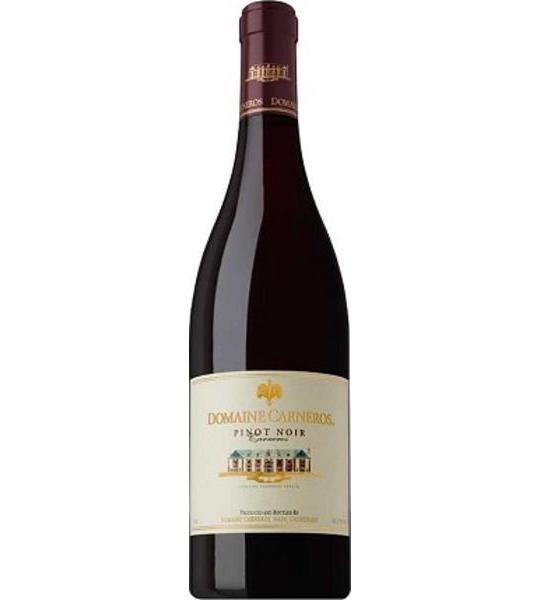 Domaine