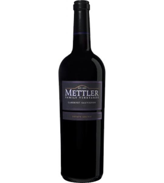Mettler