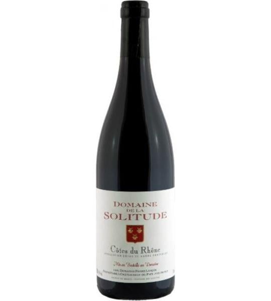 Domaine