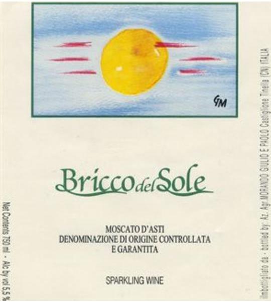 Bricco