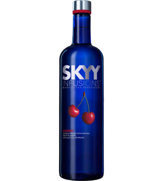 Skyy