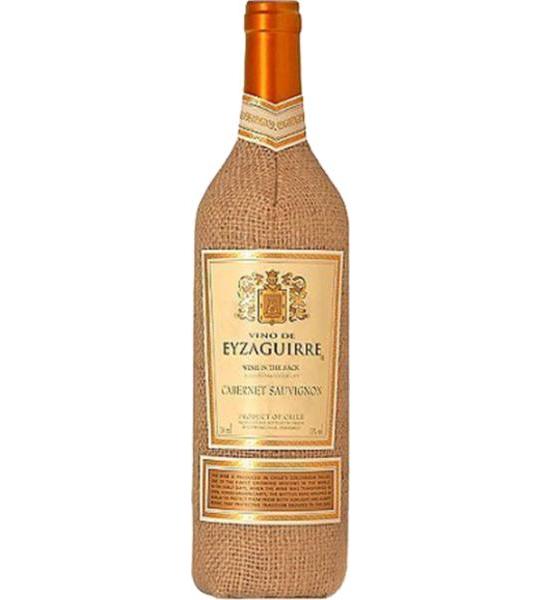 Vino