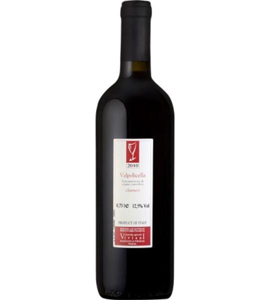 Azienda