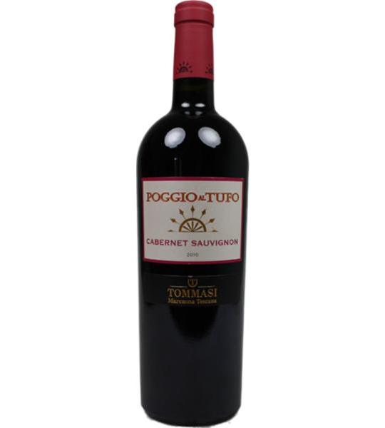 Tommasi