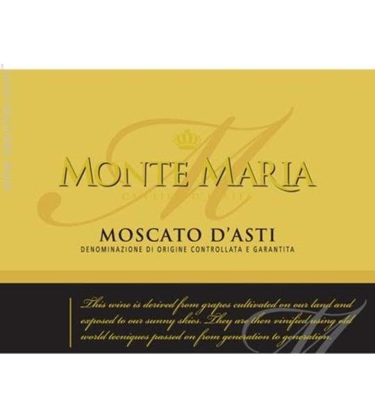 Monte