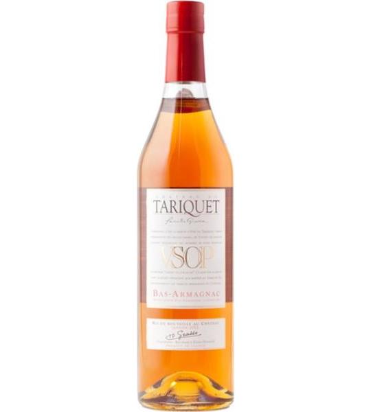 Bas-Armagnac