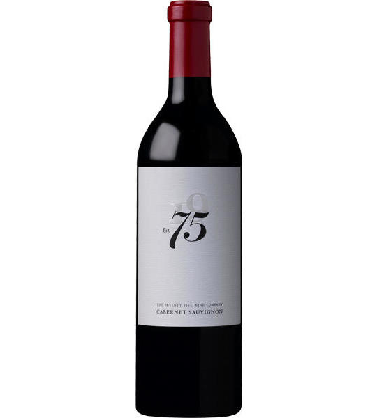 75