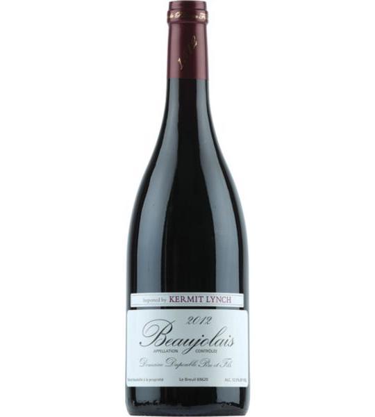 Domaine