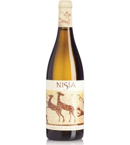 Nisia
