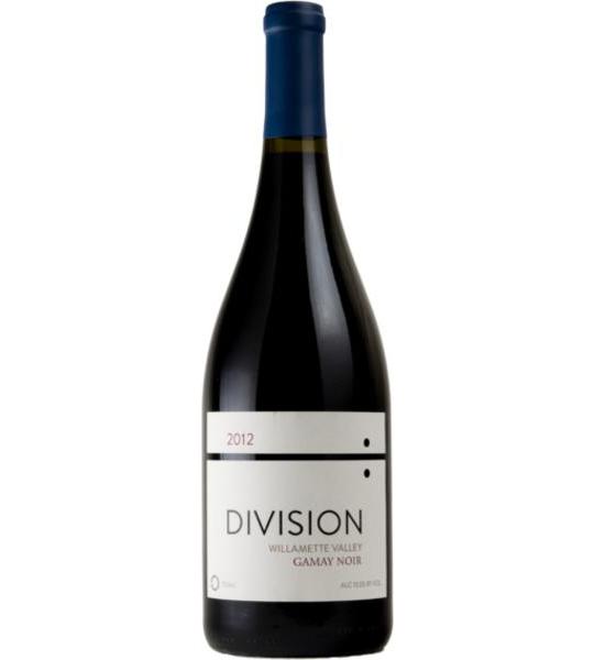 Division