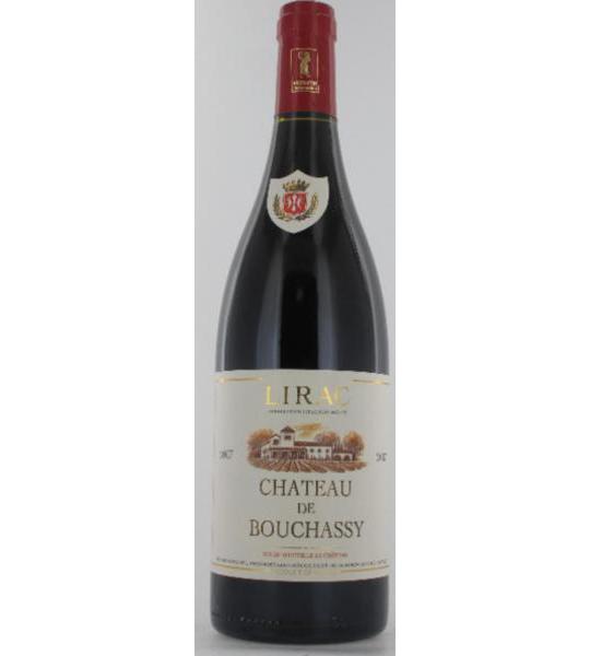 Château