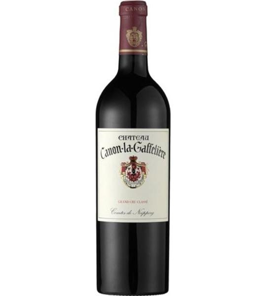 Château