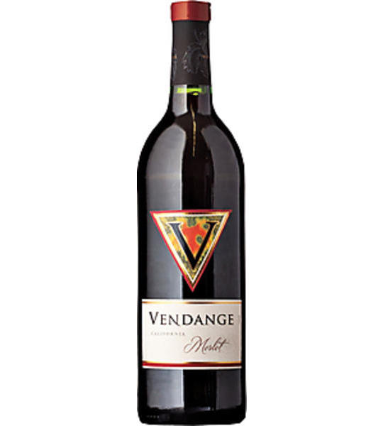 Vendange