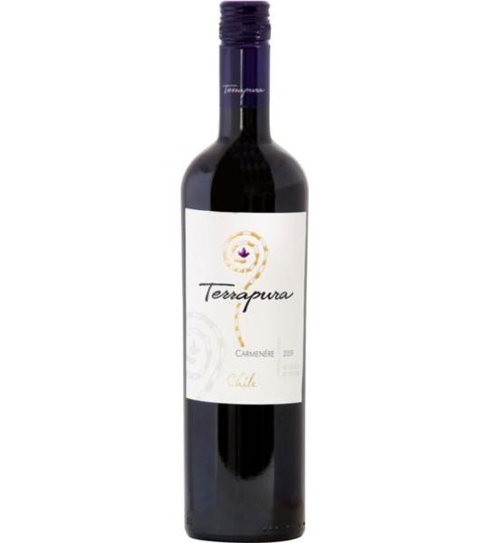 Terrapura