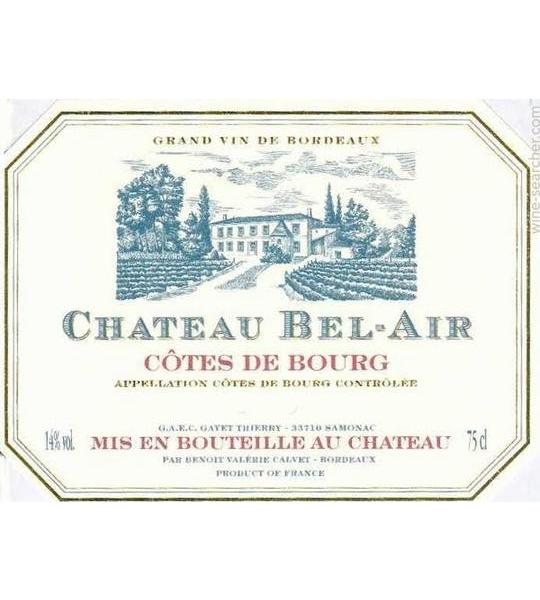 Château