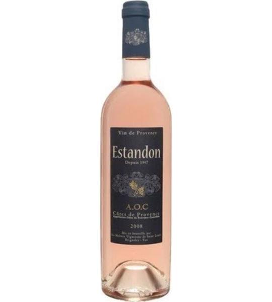 L'Estandon