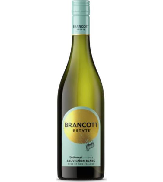Brancott