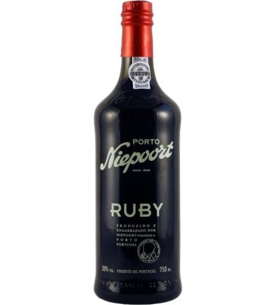 Niepoort
