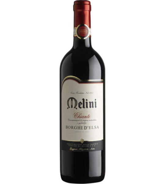 Melini