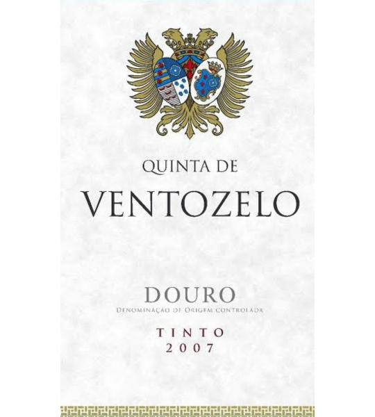 Quinta