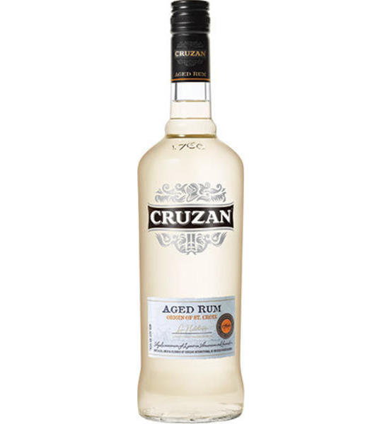 Cruzan