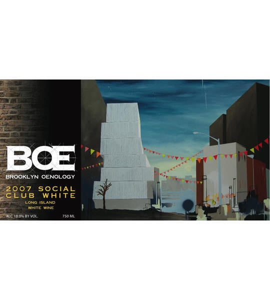 Boe