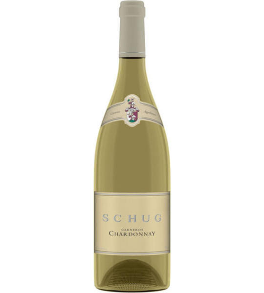 Schug