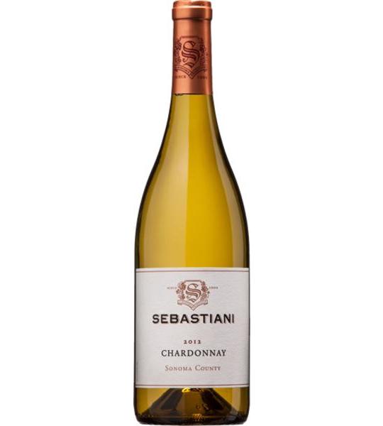 Sebastiani